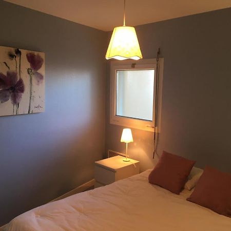 Appartamento Vistamar 2 Merlimont-Plage Esterno foto