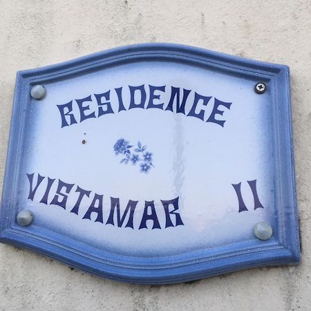 Appartamento Vistamar 2 Merlimont-Plage Esterno foto