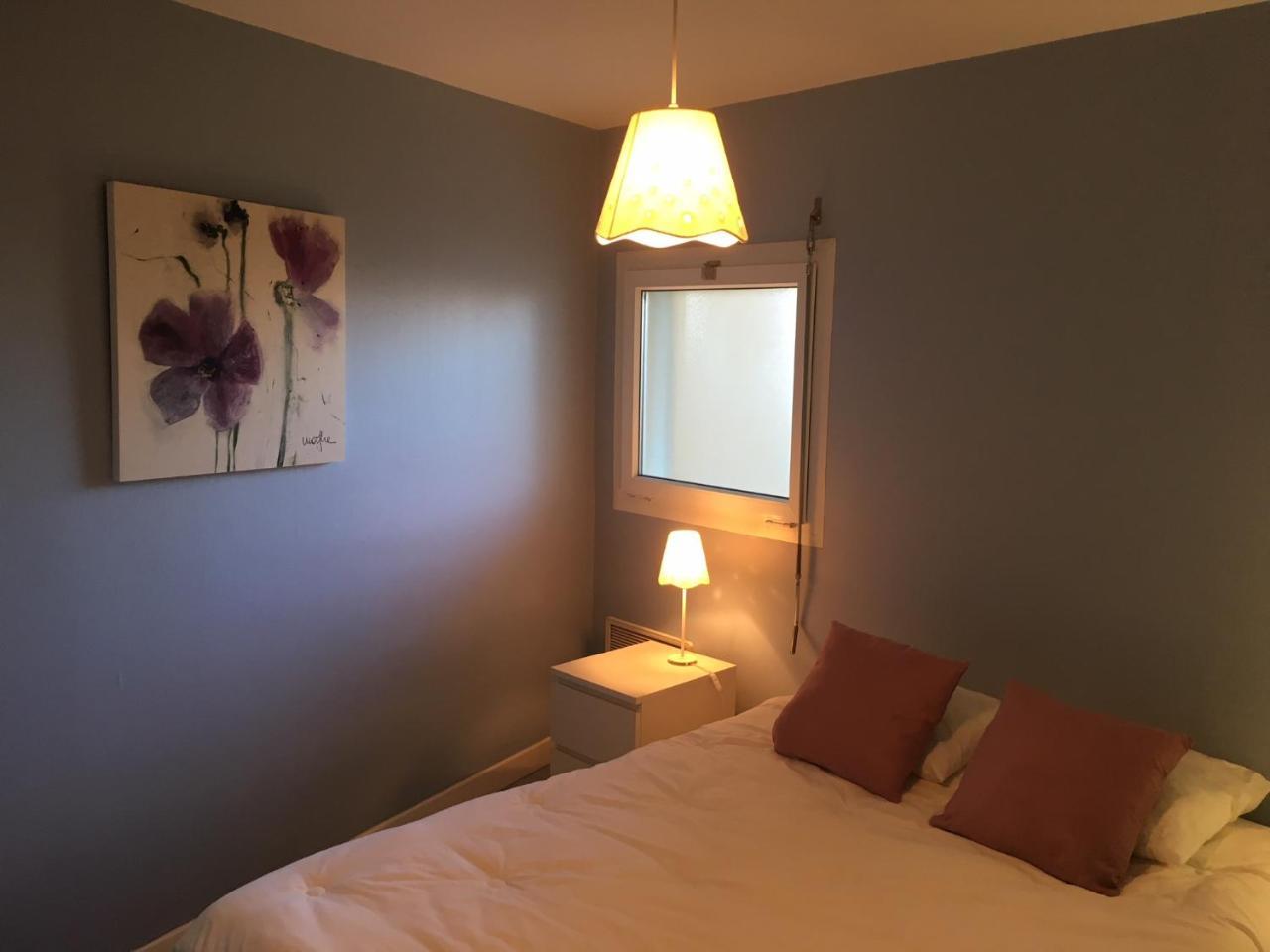 Appartamento Vistamar 2 Merlimont-Plage Esterno foto