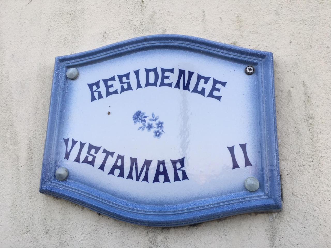 Appartamento Vistamar 2 Merlimont-Plage Esterno foto